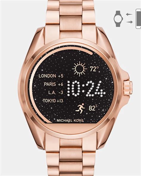 buy michael kors watch in australia